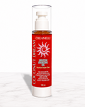 Urucum Bronzing Oil | Aceite Bronceador con Filtro UV