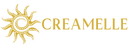 CREAMELLE - Inicio